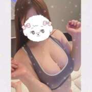 ヒメ日記 2025/02/12 16:48 投稿 めい 池袋モンデミーテ（シンデレラグループ）