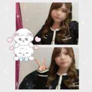 ヒメ日記 2025/02/14 10:01 投稿 めい 池袋モンデミーテ（シンデレラグループ）