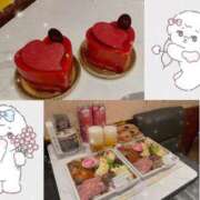 ヒメ日記 2025/02/15 10:01 投稿 めい 池袋モンデミーテ（シンデレラグループ）