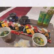 ヒメ日記 2025/02/18 12:07 投稿 めい 池袋モンデミーテ（シンデレラグループ）