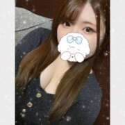 ヒメ日記 2025/02/19 01:17 投稿 めい 池袋モンデミーテ（シンデレラグループ）