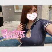 ヒメ日記 2025/02/25 08:01 投稿 めい 池袋モンデミーテ（シンデレラグループ）