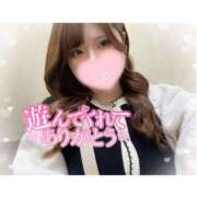 ヒメ日記 2025/03/04 17:49 投稿 めい 池袋モンデミーテ（シンデレラグループ）