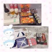 ヒメ日記 2025/03/04 19:25 投稿 めい 池袋モンデミーテ（シンデレラグループ）