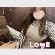 ヒメ日記 2025/03/13 08:01 投稿 めい 池袋モンデミーテ（シンデレラグループ）