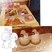 ヒメ日記 2025/03/17 08:00 投稿 めい 池袋モンデミーテ（シンデレラグループ）