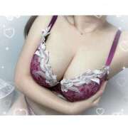 ヒメ日記 2025/03/18 10:07 投稿 めい 池袋モンデミーテ（シンデレラグループ）