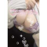 ヒメ日記 2025/03/27 23:31 投稿 めい 池袋モンデミーテ（シンデレラグループ）