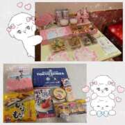 ヒメ日記 2025/03/30 02:13 投稿 めい 池袋モンデミーテ（シンデレラグループ）