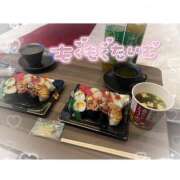 ヒメ日記 2025/03/31 08:01 投稿 めい 池袋モンデミーテ（シンデレラグループ）