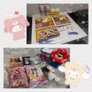 ヒメ日記 2025/04/18 08:01 投稿 めい 池袋モンデミーテ（シンデレラグループ）