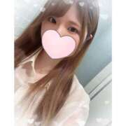 ヒメ日記 2025/04/21 08:01 投稿 めい 池袋モンデミーテ（シンデレラグループ）