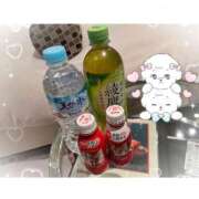 ヒメ日記 2025/04/24 00:47 投稿 めい 池袋モンデミーテ（シンデレラグループ）