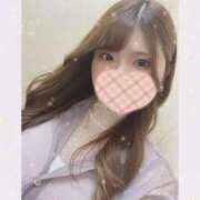 ヒメ日記 2025/04/24 01:16 投稿 めい 池袋モンデミーテ（シンデレラグループ）