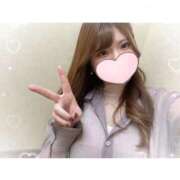 ヒメ日記 2025/04/28 23:42 投稿 めい 池袋モンデミーテ（シンデレラグループ）