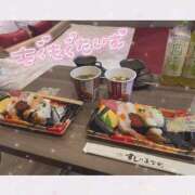 ヒメ日記 2025/04/29 08:02 投稿 めい 池袋モンデミーテ（シンデレラグループ）