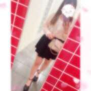 ヒメ日記 2025/04/29 15:59 投稿 めい 池袋モンデミーテ（シンデレラグループ）