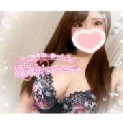 ヒメ日記 2025/04/30 00:21 投稿 めい 池袋モンデミーテ（シンデレラグループ）