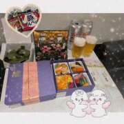 ヒメ日記 2025/05/02 18:31 投稿 めい 池袋モンデミーテ（シンデレラグループ）