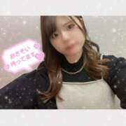 ヒメ日記 2025/05/09 16:37 投稿 めい 池袋モンデミーテ（シンデレラグループ）