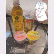 ヒメ日記 2025/05/10 19:50 投稿 めい 池袋モンデミーテ（シンデレラグループ）