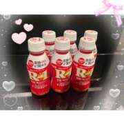 ヒメ日記 2025/05/11 02:17 投稿 めい 池袋モンデミーテ（シンデレラグループ）