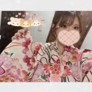 ヒメ日記 2025/05/11 19:37 投稿 めい 池袋モンデミーテ（シンデレラグループ）