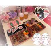 ヒメ日記 2025/05/15 18:58 投稿 めい 池袋モンデミーテ（シンデレラグループ）