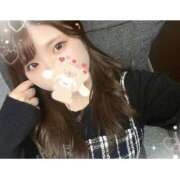 ヒメ日記 2025/05/16 16:32 投稿 めい 池袋モンデミーテ（シンデレラグループ）