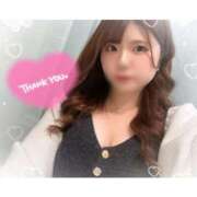 ヒメ日記 2025/05/17 09:02 投稿 めい 池袋モンデミーテ（シンデレラグループ）