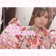 ヒメ日記 2025/05/21 13:40 投稿 めい 池袋モンデミーテ（シンデレラグループ）