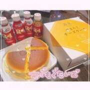 ヒメ日記 2025/05/24 01:48 投稿 めい 池袋モンデミーテ（シンデレラグループ）