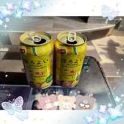 ヒメ日記 2025/05/24 08:01 投稿 めい 池袋モンデミーテ（シンデレラグループ）