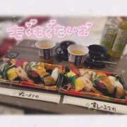 ヒメ日記 2025/05/25 09:01 投稿 めい 池袋モンデミーテ（シンデレラグループ）