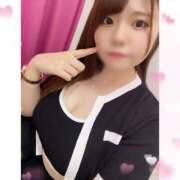 ヒメ日記 2025/05/25 11:30 投稿 めい 池袋モンデミーテ（シンデレラグループ）