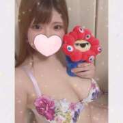 ヒメ日記 2025/05/26 21:47 投稿 めい 池袋モンデミーテ（シンデレラグループ）