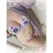 ヒメ日記 2025/05/27 13:48 投稿 めい 池袋モンデミーテ（シンデレラグループ）