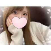 ヒメ日記 2025/05/28 13:38 投稿 めい 池袋モンデミーテ（シンデレラグループ）