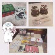 ヒメ日記 2025/05/29 18:43 投稿 めい 池袋モンデミーテ（シンデレラグループ）