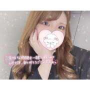 ヒメ日記 2025/06/01 22:56 投稿 めい 池袋モンデミーテ（シンデレラグループ）