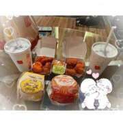 ヒメ日記 2025/06/02 12:01 投稿 めい 池袋モンデミーテ（シンデレラグループ）