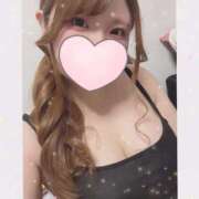 ヒメ日記 2025/06/02 15:01 投稿 めい 池袋モンデミーテ（シンデレラグループ）