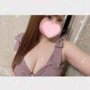 ヒメ日記 2025/06/05 00:16 投稿 めい 池袋モンデミーテ（シンデレラグループ）