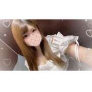 ヒメ日記 2025/06/10 14:31 投稿 めい 池袋モンデミーテ（シンデレラグループ）