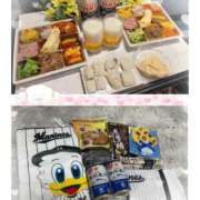 ヒメ日記 2025/06/13 07:31 投稿 めい 池袋モンデミーテ（シンデレラグループ）