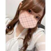 ヒメ日記 2025/06/14 15:37 投稿 めい 池袋モンデミーテ（シンデレラグループ）