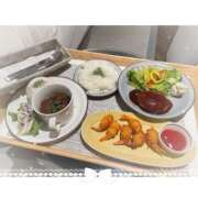 ヒメ日記 2025/06/15 14:15 投稿 めい 池袋モンデミーテ（シンデレラグループ）