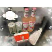 ヒメ日記 2025/06/17 08:01 投稿 めい 池袋モンデミーテ（シンデレラグループ）