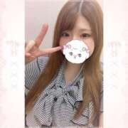 ヒメ日記 2025/06/22 16:49 投稿 めい 池袋モンデミーテ（シンデレラグループ）