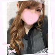 ヒメ日記 2025/06/22 22:01 投稿 めい 池袋モンデミーテ（シンデレラグループ）